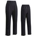 Callaway Mens Corporate Waterproof Golf Trouser